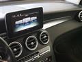 MERCEDES GLC d Premium 4matic auto