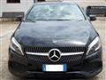 MERCEDES Classe A A 200 d Sport