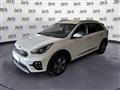 KIA NIRO PLUGIN HYBRID Niro 1.6 GDi DCT PHEV Style