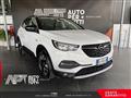 OPEL GRANDLAND X Grandland X 1.2 Innovation s&s 130cv