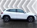 MERCEDES CLASSE GLA 180 d Progressive Advanced Plus auto