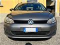 VOLKSWAGEN GOLF 1.6 TDI 110 CV Business BlueMotion Tech.