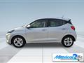 HYUNDAI I10 1.0 MPI TREND