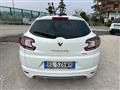 RENAULT MEGANE 1.5 dCi 110CV EDC S.Tour GT Line