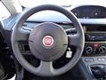 FIAT IDEA 1.3 MJT 16V 95 CV S&S Dynamic