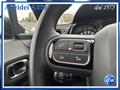 CITROEN C3 1.5 BlueHDi 100 Cv Shine