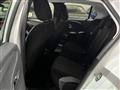 OPEL CORSA 1.2 100 CV Edition CLIMA/CERCHI LEGA/OK NEOPATENTA