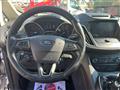 FORD C-Max 1.6 TDCi/115CV Business