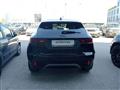 JAGUAR E-PACE HYBRID E-Pace 2.0D I4 163 CV AWD Auto SE