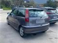 FIAT Punto 1.4 GT c airbag