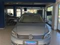 VOLKSWAGEN PASSAT 2.0 TDI Highline BlueM. Tech.