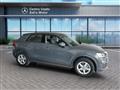 AUDI Q2 1.6 TDI S tronic Business