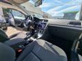 VOLKSWAGEN GOLF 1.0 TSI 115 CV Business BlueMotion Tech. PERMUTE