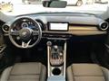 ALFA ROMEO TONALE 1.5 160 CV MHEV TCT7 Ti