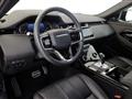 LAND ROVER RANGE ROVER EVOQUE Range Rover Evoque II 2019 Die Range Rover Evoque 2.0d i4 mh