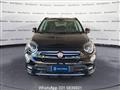 FIAT 500X 1.3 MultiJet 95 CV Cross