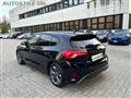 FORD FOCUS 1.0 ecoboost 125 cv ST-Line EcoBoost Hybrid