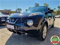 NISSAN JUKE 1.5 dCi Visia