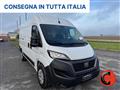 FIAT eDUCATO 35 122CV 47kWh(PM-TM-L2H2)FURGONE ELETTRICO-KM 470