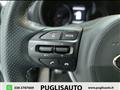 KIA PICANTO 1.0 12V 5 porte GT Line