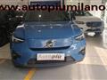 VOLVO C40 Recharge Twin Motor AWD 1st Edition