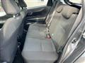 TOYOTA Yaris 1.5h Lounge 5p