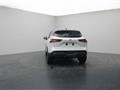 NISSAN QASHQAI 2021 MHEV 140 CV. 6MT. 2WD Black Design - Bicolour!