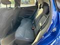 RENAULT Clio TCe 12V 90CV 5p. Moschino Zen