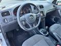 VOLKSWAGEN POLO 1.0 MPI 75 CV 5p. Comfortline OK NEOPATENTATI