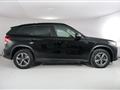 BMW X1 SDRIVE 18i