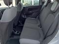 FIAT PANDA 1.3  multijet 95 cv Lounge