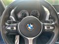 BMW SERIE 1 M Sport 118 d