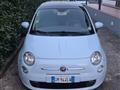 FIAT 500 1.4 16V 100hp Sport - TETTO APR.