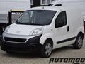 FIAT FIORINO 1.3MJT 95CV