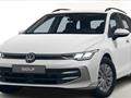 VOLKSWAGEN GOLF 1.5 TSI 115 CV ACT  Life MY2024 Telecamera Adaptiv