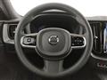 VOLVO XC60 T6 Plug-in AWD auto Ultra Black Edition