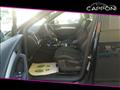 AUDI Q5 SPORTBACK SPB 40 TDI quattro S tronic  Sline plus Sed.sport.