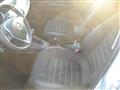 ALFA ROMEO GIULIETTA 1.6 Jtdm Business Navi 120CV tct my19