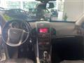 MAHINDRA XUV500 2.2 16v W6 awd 7p.ti M1