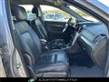 CHEVROLET CAPTIVA 2.0 VCDi 150 CV - 7 POSTI - UNICO PROPRIETARIO -