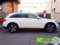 MERCEDES GLC SUV d 4Matic Sport -PREZZO BOMBA.......-