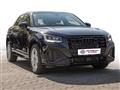 AUDI Q2 35 TFSI S tronic S line/Virtual/ACC/Led/Black Pack