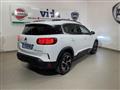 CITROEN C5 AIRCROSS BlueHDi 130 S&S EAT8 Feel Pack