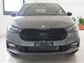 SKODA NUOVA FABIA Fabia 1.0 TSI EVO 115 CV Monte Carlo