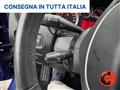 ALFA ROMEO MITO 1.4 78 CV-CRUISE-CERCHI 17-BLUETOOTH-E6B-POKI KM-