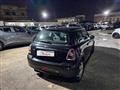 MINI MINI 3 PORTE 1.4 16V One