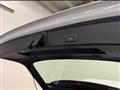 AUDI A4 ALLROAD 40 TDI QUATTRO S-TRONIC IDENTITY CONTRAS