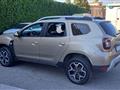 DACIA DUSTER 1.5 Blue dCi 8V 115 CV 4x2 Essential