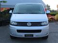 VOLKSWAGEN MULTIVAN 2.0 TDI 140CV COMFORTLINE *TAGIANDATO*