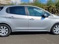 PEUGEOT 208 1.6 bluehdi Active s&s 75cv 5p